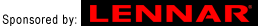 Lennar