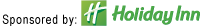 Holiday Inn SRQ