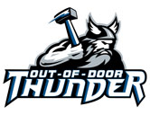 Out-of-door academy | Bradenton Herald