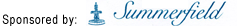 Senior Living: Summerfield
