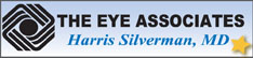 Eye Associates