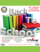 2011 Back to School