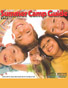 2011 Summer Camp Guide