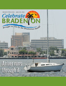 2011 Celebrate 

Bradenton