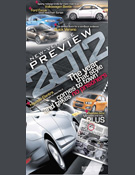 2011 New-Car Preview #2 2011 New-Car Preview #2