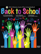 2012 Back to School Guide