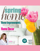 2012 Spring Home Guide